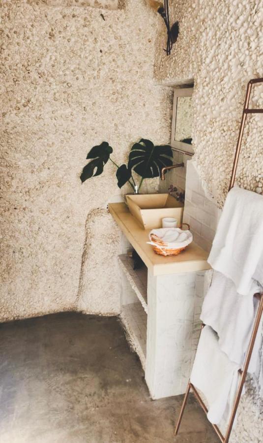 Arya'S Nest Appartement Mijas Buitenkant foto