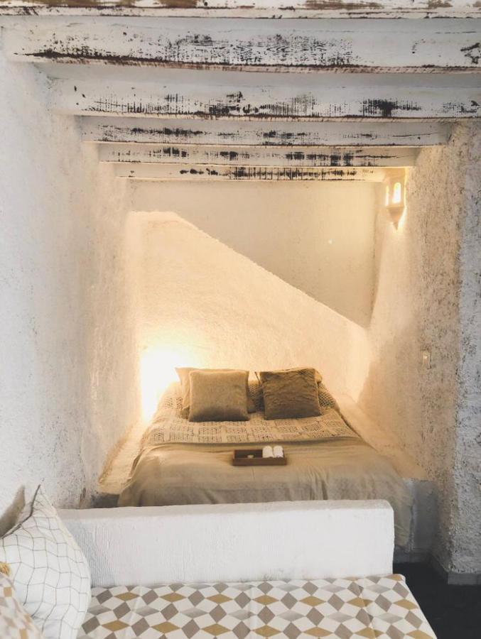 Arya'S Nest Appartement Mijas Buitenkant foto