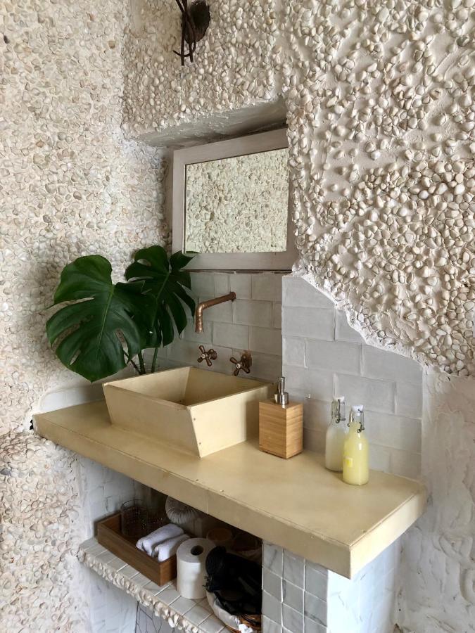 Arya'S Nest Appartement Mijas Buitenkant foto