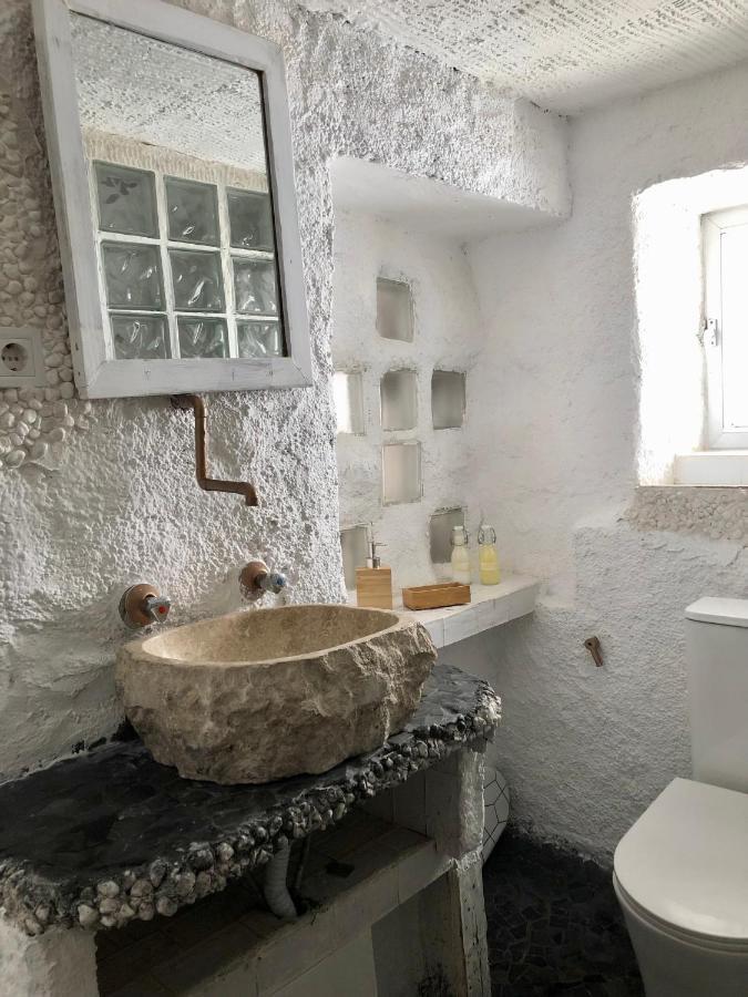 Arya'S Nest Appartement Mijas Buitenkant foto