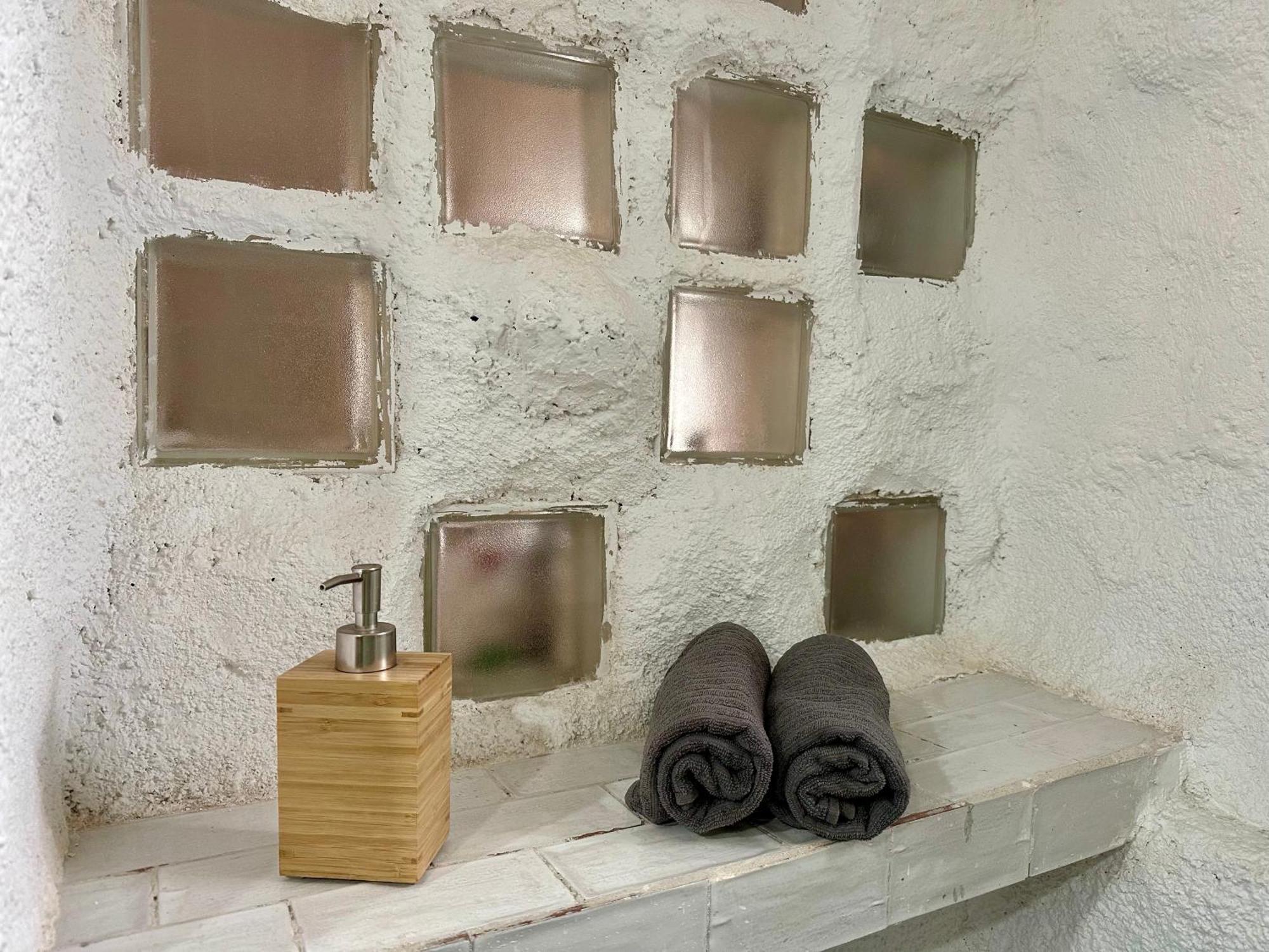 Arya'S Nest Appartement Mijas Buitenkant foto