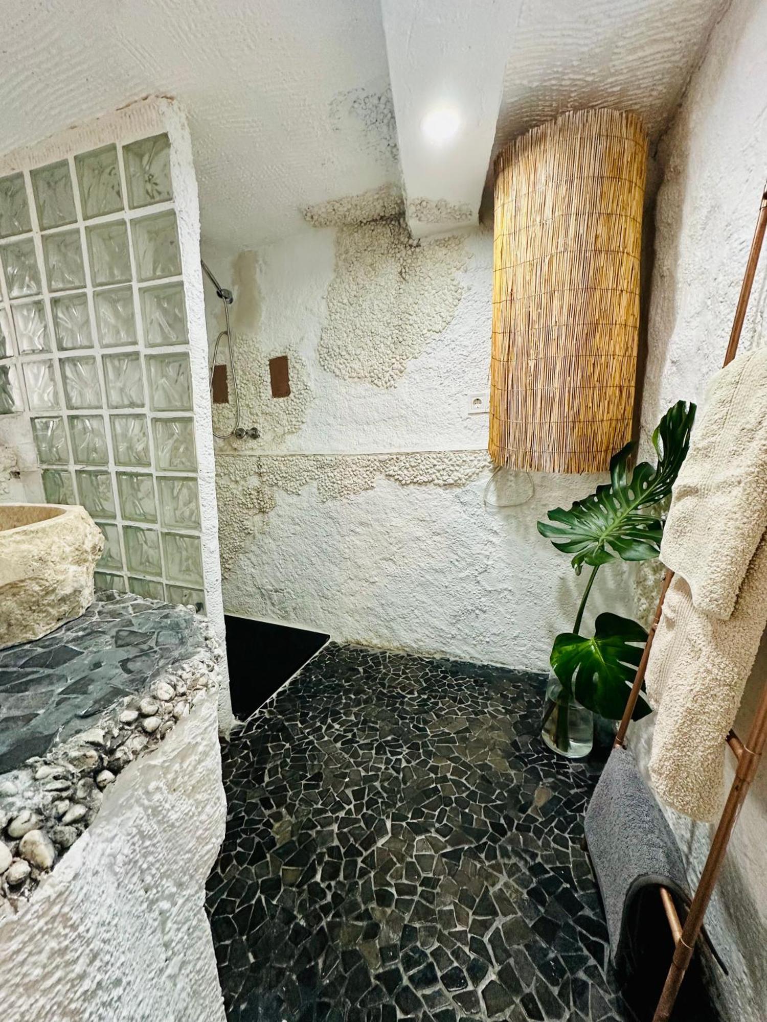 Arya'S Nest Appartement Mijas Buitenkant foto
